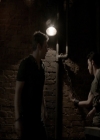 VampireDiariesWorld-dot-org_5x20WhatLiesBeneath0884.jpg