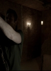 VampireDiariesWorld-dot-org_5x20WhatLiesBeneath0886.jpg