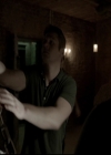 VampireDiariesWorld-dot-org_5x20WhatLiesBeneath0889.jpg