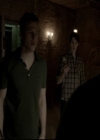 VampireDiariesWorld-dot-org_5x20WhatLiesBeneath0890.jpg