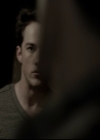 VampireDiariesWorld-dot-org_5x20WhatLiesBeneath0891.jpg
