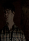VampireDiariesWorld-dot-org_5x20WhatLiesBeneath0893.jpg