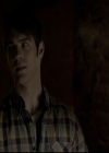 VampireDiariesWorld-dot-org_5x20WhatLiesBeneath0894.jpg