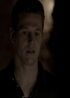 VampireDiariesWorld-dot-org_5x20WhatLiesBeneath0895.jpg