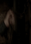 VampireDiariesWorld-dot-org_5x20WhatLiesBeneath0896.jpg