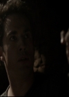 VampireDiariesWorld-dot-org_5x20WhatLiesBeneath0897.jpg