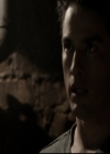 VampireDiariesWorld-dot-org_5x20WhatLiesBeneath0898.jpg