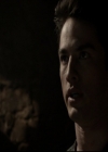 VampireDiariesWorld-dot-org_5x20WhatLiesBeneath0899.jpg