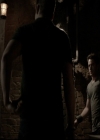 VampireDiariesWorld-dot-org_5x20WhatLiesBeneath0900.jpg