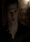 VampireDiariesWorld-dot-org_5x20WhatLiesBeneath0901.jpg