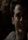 VampireDiariesWorld-dot-org_5x20WhatLiesBeneath0942.jpg