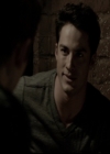 VampireDiariesWorld-dot-org_5x20WhatLiesBeneath0950.jpg