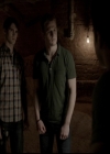 VampireDiariesWorld-dot-org_5x20WhatLiesBeneath0952.jpg