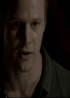 VampireDiariesWorld-dot-org_5x20WhatLiesBeneath0956.jpg