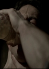 VampireDiariesWorld-dot-org_5x20WhatLiesBeneath0964.jpg