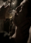 VampireDiariesWorld-dot-org_5x20WhatLiesBeneath0965.jpg