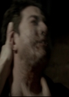 VampireDiariesWorld-dot-org_5x20WhatLiesBeneath0966.jpg