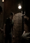 VampireDiariesWorld-dot-org_5x20WhatLiesBeneath0967.jpg