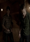 VampireDiariesWorld-dot-org_5x20WhatLiesBeneath0968.jpg