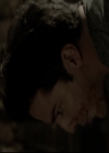 VampireDiariesWorld-dot-org_5x20WhatLiesBeneath0969.jpg