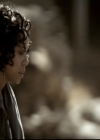 VampireDiariesWorld-dot-org_5x20WhatLiesBeneath0972.jpg