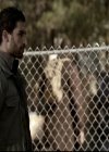 VampireDiariesWorld-dot-org_5x20WhatLiesBeneath0973.jpg
