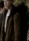 VampireDiariesWorld-dot-org_5x20WhatLiesBeneath0974.jpg