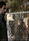 VampireDiariesWorld-dot-org_5x20WhatLiesBeneath0975.jpg