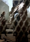 VampireDiariesWorld-dot-org_5x20WhatLiesBeneath0976.jpg