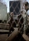VampireDiariesWorld-dot-org_5x20WhatLiesBeneath0977.jpg