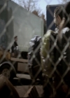VampireDiariesWorld-dot-org_5x20WhatLiesBeneath0978.jpg