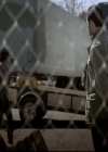 VampireDiariesWorld-dot-org_5x20WhatLiesBeneath0979.jpg