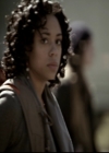 VampireDiariesWorld-dot-org_5x20WhatLiesBeneath0980.jpg