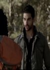 VampireDiariesWorld-dot-org_5x20WhatLiesBeneath0981.jpg