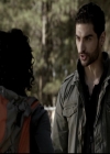VampireDiariesWorld-dot-org_5x20WhatLiesBeneath0982.jpg