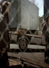 VampireDiariesWorld-dot-org_5x20WhatLiesBeneath0997.jpg