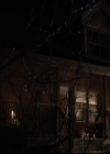 VampireDiariesWorld-dot-org_5x20WhatLiesBeneath1009.jpg