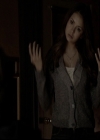 VampireDiariesWorld-dot-org_5x20WhatLiesBeneath1031.jpg