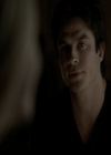 VampireDiariesWorld-dot-org_5x20WhatLiesBeneath1062.jpg