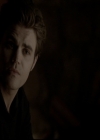 VampireDiariesWorld-dot-org_5x20WhatLiesBeneath1091.jpg