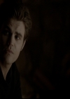 VampireDiariesWorld-dot-org_5x20WhatLiesBeneath1092.jpg