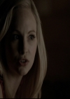 VampireDiariesWorld-dot-org_5x20WhatLiesBeneath1095.jpg