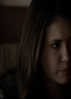 VampireDiariesWorld-dot-org_5x20WhatLiesBeneath1097.jpg