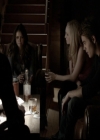 VampireDiariesWorld-dot-org_5x20WhatLiesBeneath1102.jpg