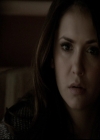 VampireDiariesWorld-dot-org_5x20WhatLiesBeneath1111.jpg