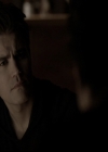 VampireDiariesWorld-dot-org_5x20WhatLiesBeneath1121.jpg
