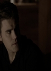 VampireDiariesWorld-dot-org_5x20WhatLiesBeneath1141.jpg