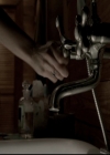 VampireDiariesWorld-dot-org_5x20WhatLiesBeneath1143.jpg
