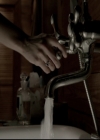 VampireDiariesWorld-dot-org_5x20WhatLiesBeneath1144.jpg