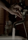 VampireDiariesWorld-dot-org_5x20WhatLiesBeneath1145.jpg